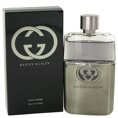 buy gucci aftershave online|gucci guilty aftershave for men.